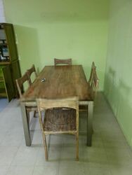 Blk 476 Pasir Ris Drive 6 (Pasir Ris), HDB 4 Rooms #636375031